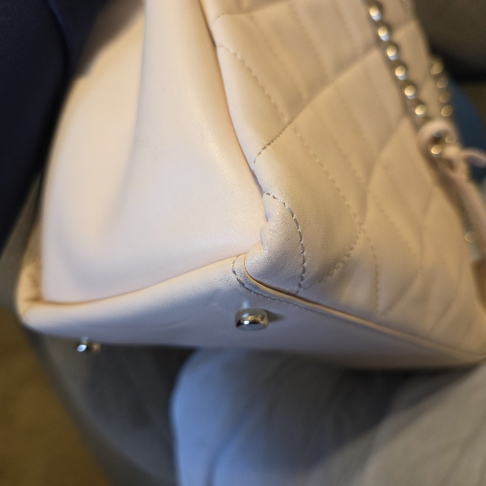 kate spade Emerson Place Phoebe Tote in Blush - Picture 10 of 12